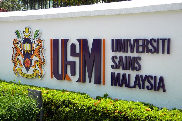 USM, selepas dapat keputusan SPM