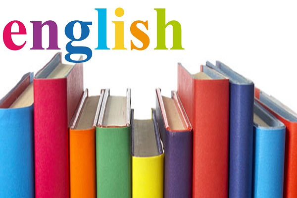 English, selepas dapat keputusan SPM
