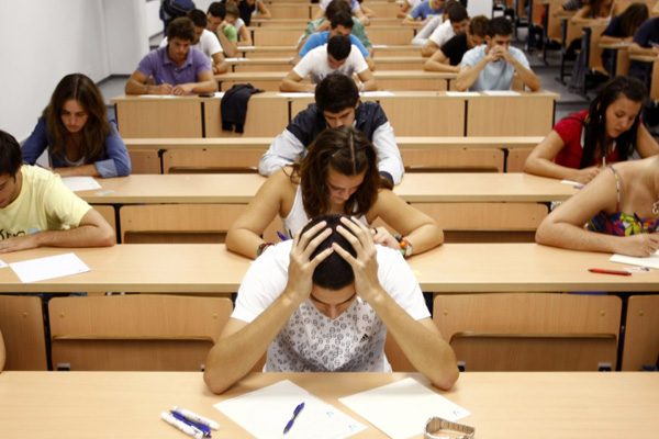 studentlife_600x400, selepas dapat keputusan SPM