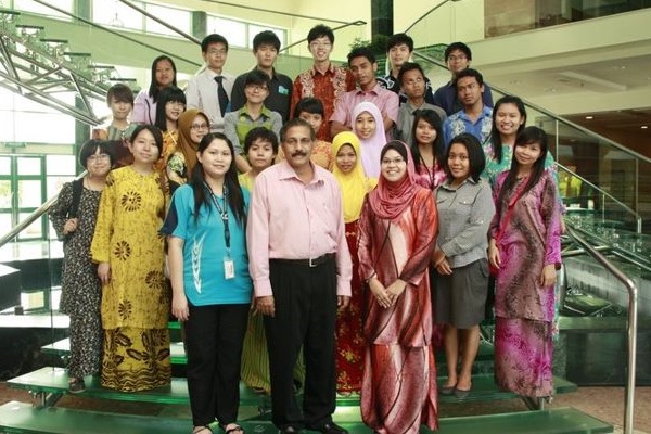 Pelajar IPG