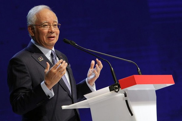 w2. najib2