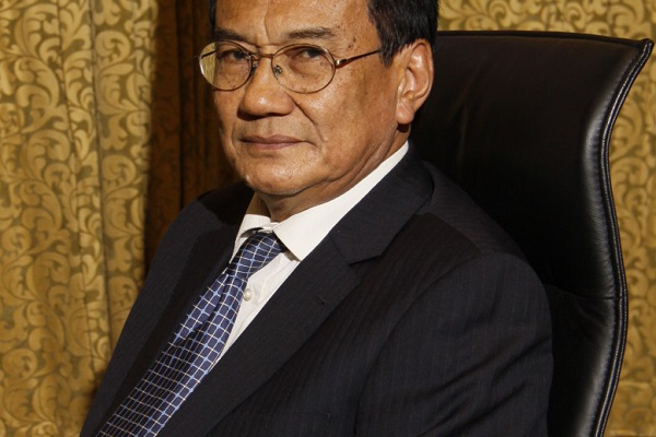 w2. tun azmi1