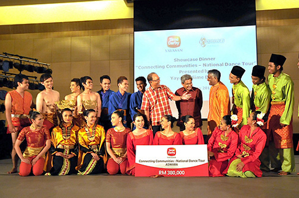 Sime Darby2