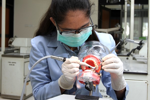 dentist2