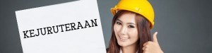 Engineering-bm-300x75, Program Pembiayaan Pendidikan Tunas Potensi