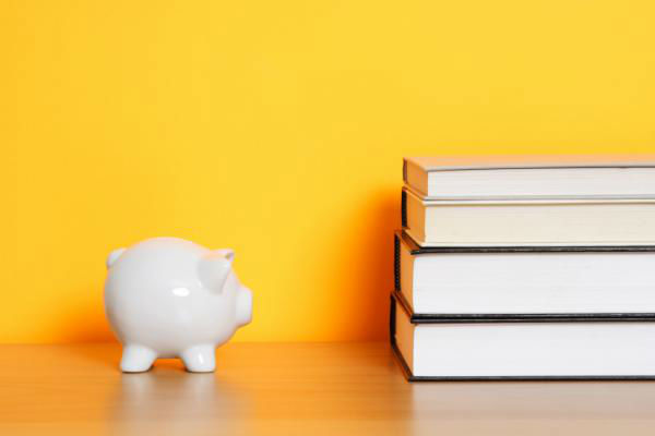 Fund Post