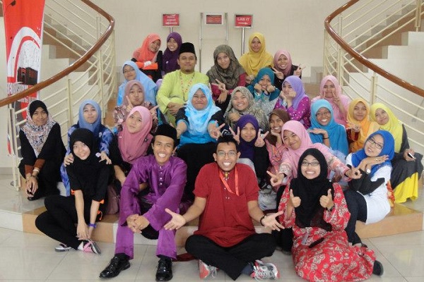 Teachers limited1