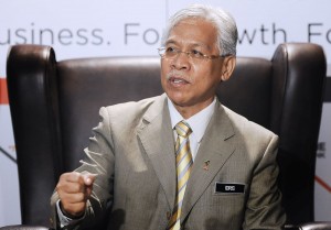 idrisjusoh111114tminazirsufari01