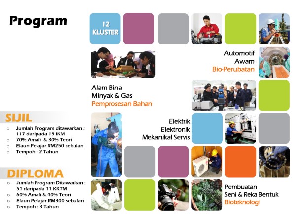 Program