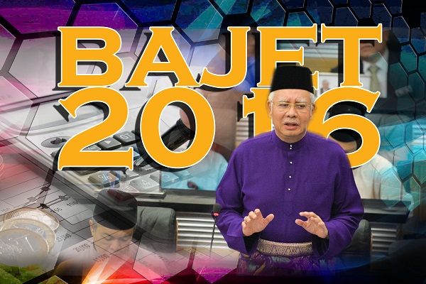 najib2