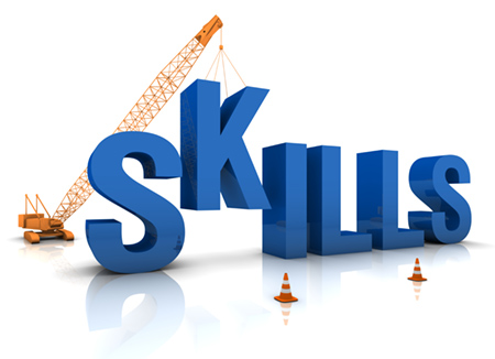Image result for skills