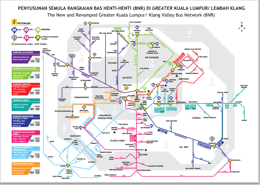 map, mahasiswa universiti bandar