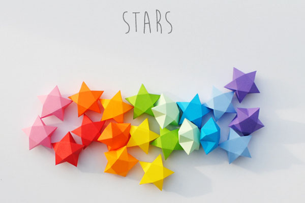 news - 9 private colleges awarded Six Stars by MyQUEST