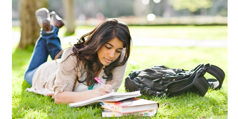 UKCAT exam