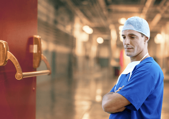 UK medical schools