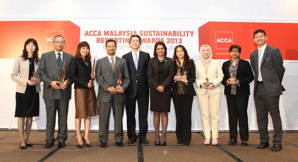 ACCA MaSRA2013_winners group