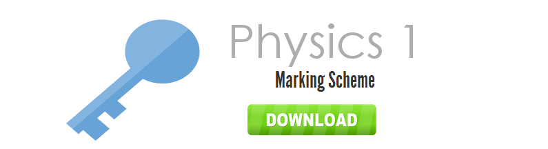 physics2