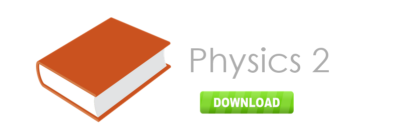 physics2