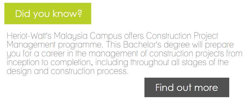 find out more