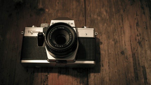 _camera5 (Custom)