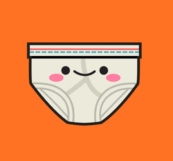 _briefs1 (Custom)