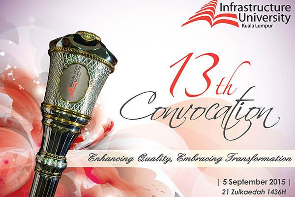 __IUKL Convo