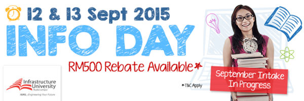 _IUKL Info Day
