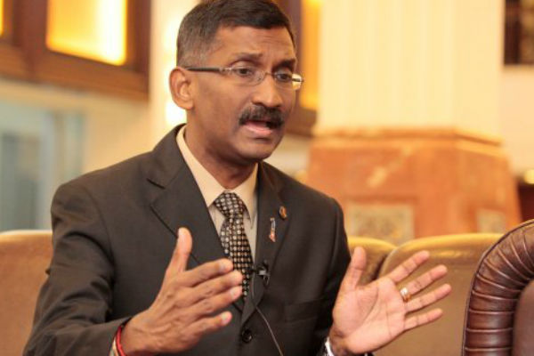 _Kamalanathan