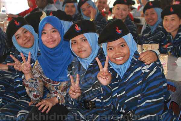 news - plkn to return january next year p