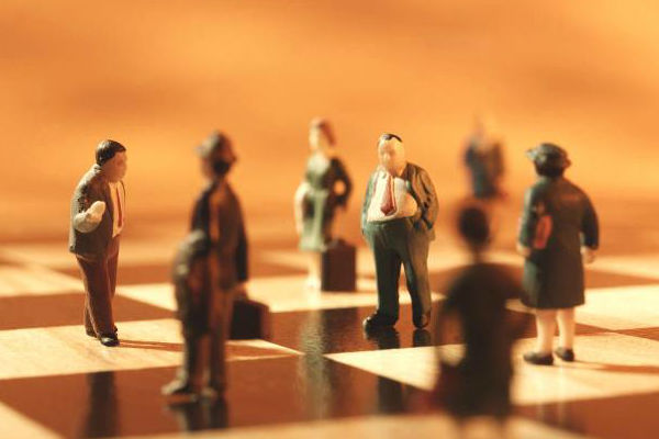 4 Actuarial-Science-as-a-Career