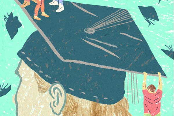 ________EducationInclusive 600x400