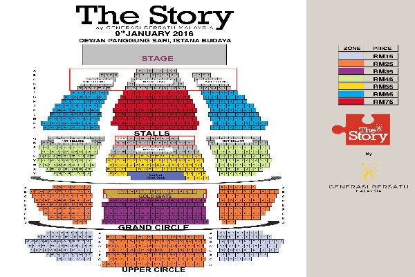 _BAC The Story Seating