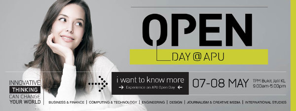 Open Day 7-8 WP