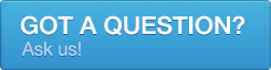 got_question_btn