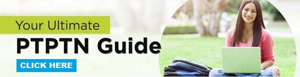 PTPTN Complete Guide