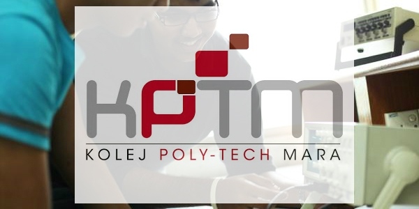 KPTM