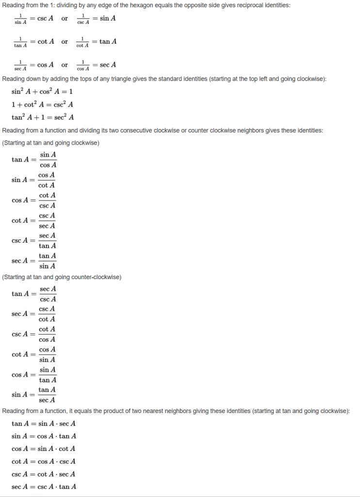 screenshot-en.wikipedia.org 2016-08-08 14-52-21