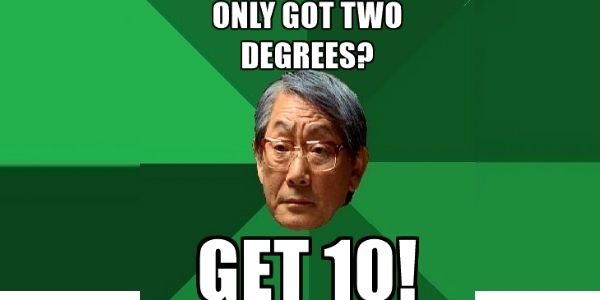 asian-parent-meme-two-degrees