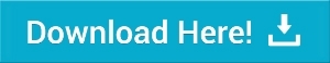 download-button