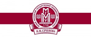 msmu