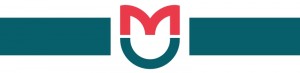 russian-national-research-medical-university