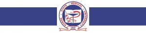 kursk-state-medical-university