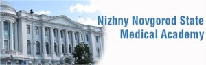 Nizhny Novgorod State Medical Academy