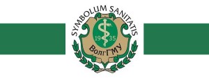Volgograd State Medical Academy