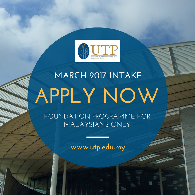 foundation-application-mar-2017