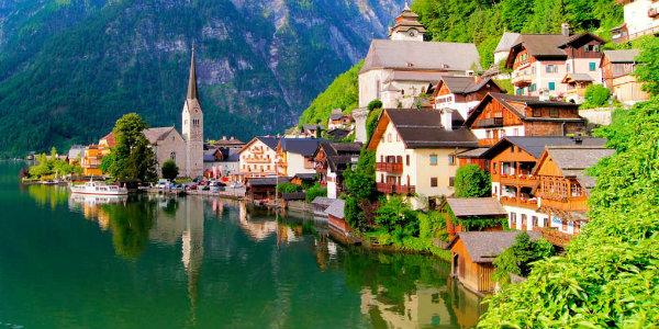 Austria