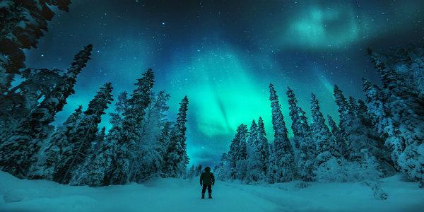 Finland