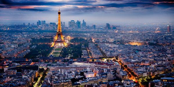 France