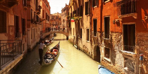 Italy