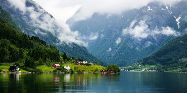 Norway